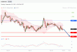 C:\fakepath\trader-18092023-38-zm.jpg