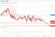 C:\fakepath\trader-19092023-2-zm.jpg