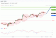 C:\fakepath\trader-19092023-3-zm.jpg