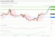 C:\fakepath\trader-19092023-4-zm.jpg