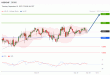 C:\fakepath\trader-19092023-5-zm.jpg