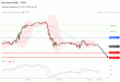 C:\fakepath\trader-19092023-8-zm.jpg