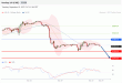 C:\fakepath\trader-19092023-9-zm.jpg