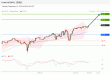C:\fakepath\trader-19092023-15-zm.jpg
