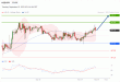 C:\fakepath\trader-19092023-17-zm.jpg