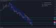 C:\fakepath\usdcad-19092023-2.png