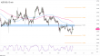 C:\fakepath\audcad-19092023-13-zm.png