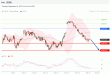 C:\fakepath\trader-19092023-24-zm.jpg