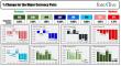 C:\fakepath\trader-19092023-31-zm.jpg