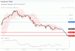 C:\fakepath\trader-20092023-13-zm.jpg