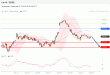C:\fakepath\trader-20092023-14-zm.jpg