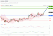 C:\fakepath\trader-20092023-33-zm.jpg