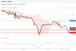 C:\fakepath\trader-20092023-36-zm.jpg