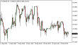 C:\fakepath\trader-20092023-41-zm.png