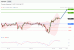 C:\fakepath\trader-21092023-5-zm.jpg