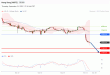 C:\fakepath\trader-21092023-7-zm.jpg