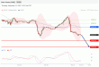 C:\fakepath\trader-21092023-10-zm.jpg