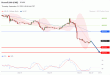 C:\fakepath\trader-21092023-24-zm.png