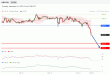 C:\fakepath\trader-21092023-31-zm.jpg