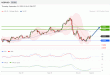 C:\fakepath\trader-21092023-32-zm.jpg