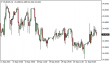 C:\fakepath\trader-21092023-42-zm.png