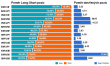 forex pozice 19122013.PNG
