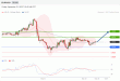 C:\fakepath\trader-22092023-1-zm.jpg
