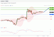 C:\fakepath\trader-22092023-5-zm.jpg