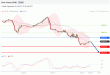 C:\fakepath\trader-22092023-9-zm.jpg