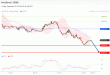 C:\fakepath\trader-22092023-12-zm.jpg