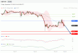 C:\fakepath\trader-22092023-29-zm.jpg