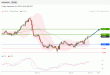 C:\fakepath\trader-22092023-31-zm.jpg