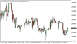 C:\fakepath\trader-22092023-37-zm.jpg