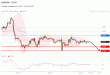 C:\fakepath\trader-25092023-1-zm.jpg