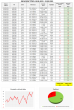 C:\fakepath\tabulka-25092023-lv.png