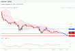 C:\fakepath\trader-25092023-2-zm.jpg
