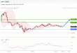 C:\fakepath\trader-25092023-3-zm.jpg