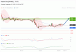 C:\fakepath\trader-25092023-4-zm.jpg