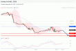 C:\fakepath\trader-25092023-9-zm.jpg