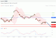 C:\fakepath\trader-25092023-13-zm.jpg