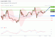 C:\fakepath\trader-25092023-16-zm.jpg