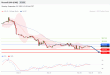 C:\fakepath\trader-25092023-19-zm.jpg