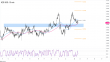 C:\fakepath\nzdusd-25092023-13-zm.png