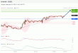 C:\fakepath\trader-25092023-35-zm.jpg