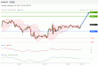 C:\fakepath\trader-25092023-36-zm.jpg