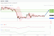 C:\fakepath\trader-25092023-37-zm.jpg