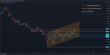 C:\fakepath\usdcad-25092023-2.png