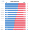 C:\fakepath\forex-pozice-26092023.png