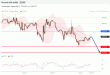 C:\fakepath\trader-27092023-19-zm.jpg