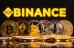 C:\fakepath\Binance2.jpg